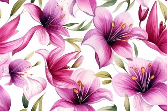 Fashion Design Blooming Patterns: A Guide to Understanding and Choosing the Right Style