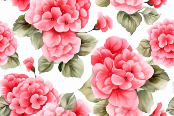 Nature-Inspired Art and Nature Patterns: A Guide to Understanding and Applying Natural Design