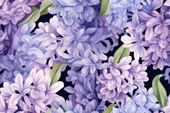 Repeating Patterns Element: A Versatile Tool for Design, Creativity, and Practical Use